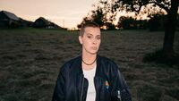 ANOUK 