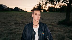 ANOUK