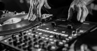 Beatstad Afterparty / DJ DIM