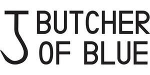 Butcher of Bleu