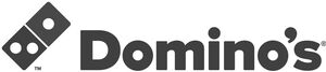 Domino's