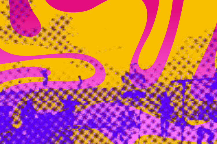 Guus Meeuwis en BLØF - LIVE on the BEACH