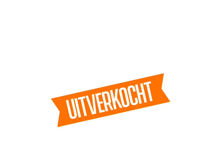 Het Grootste Zomerfeest van Nederland '26