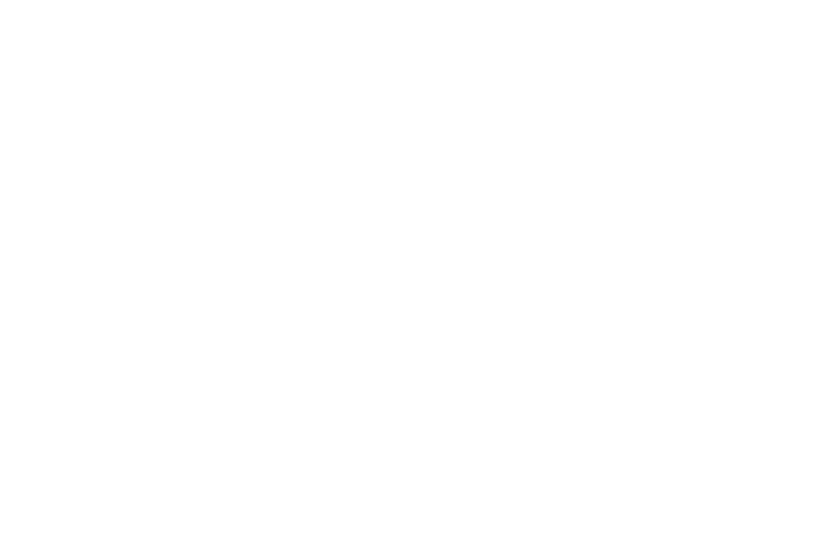 Het Grootste Zomerfeest van Nederland '26
