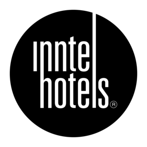 Inntel hotels