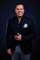 Support: Quido van de Graaf