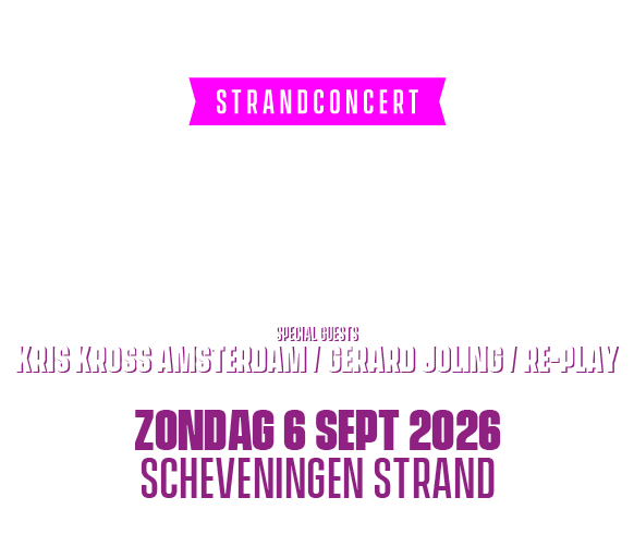 Tino Martin - LIVE on the BEACH